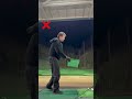 シャロヒンは開く動きじゃないよ