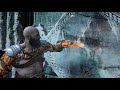 God of War Get Chisel Use Binding Point Open Door God of War Get Chisel Use Binding Point Open Door