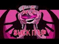 Suck it up  meme  ft mfm genderbends very lazy and late