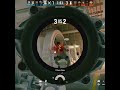 Rainbow six triple kill #tiktok #subscribe #gaming #siege #subscribe #triplekill  #contentcreator
