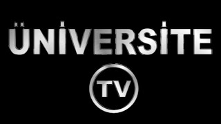 Üniversite Tv Tanıtım Filmi