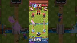 Torneo Retro Royale 9 #clashroyale