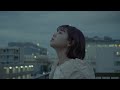 last - asmi (Official Music Video)