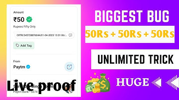 km Game plex app unlimited otp baipass script ! Gameplix app unlimited coin adder script ! Gameplix