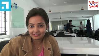 People Love Finance Workshops By BeyondSkool