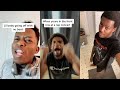 TIKTOK HIPHOP RAP MEMES (DaBaby, Rod Wave, NLE Choppa, Lil Uzi)