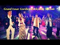 Grand losar gorshey 2024 deckyiling shichak  lobsangdelek donsel lotseten passanglhamo tennor