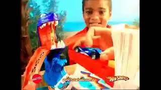 Çılgın Sharky Seni Şanslı Araba Ses Efekti