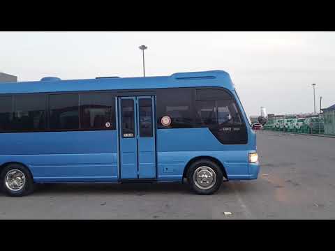 hyundai-county-bus