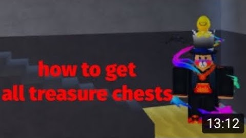 how to get all treasure chests on noob army tycoon(PART 3)