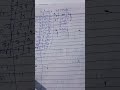 conversion decimal to binary