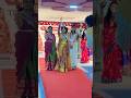 Gelupu kanniru testunda?? #beautycontest #rayagada #model