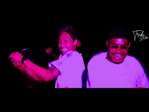 WEST MELANESIA Keilandboi  Movos  Tradastudio (MUSIC REMIX 2023 )