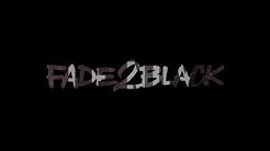 Fade2Black - Takkan Berhenti (Lyric Video)  - Durasi: 4:02. 