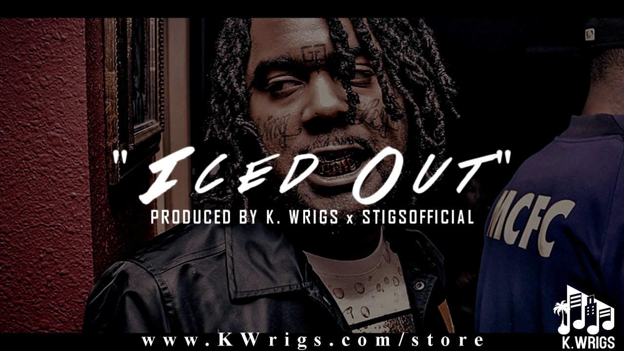 03 Greedo x Shoreline Mafia x Blueface Type Beat 2020