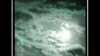 Vignette de la vidéo "Peter Green - In the Skies"