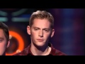 8th Performance - Vocal Point - "Life Is A Highway" By Tom Cochrane - Sing Off - Series 3
