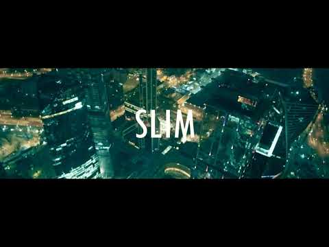 SLIM - GUSLI 2 - Гайки  2017  ,,/_