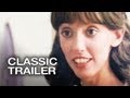 3 Women Official Trailer #1 (1977) -  Robert Altman Movie HD