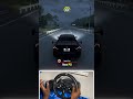 Proof You Don’t Need 1000bhp to Have Fun | Forza Horizon 6 | Logitech G920 Gameplay #shorts #gaming