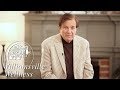 Bob Cabaniss - Gambling Addiction - YouTube