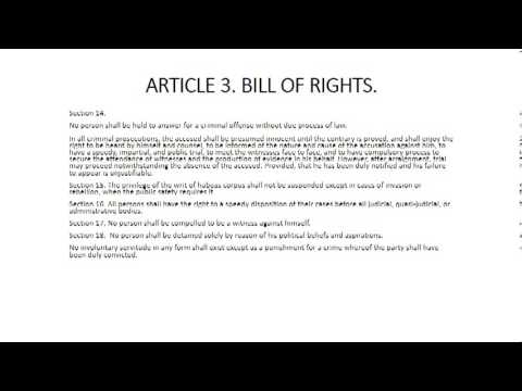 article 7 constitution 1987 article 7 constitution 1987