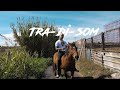 Toru  tradisom official vdeo prod by rone