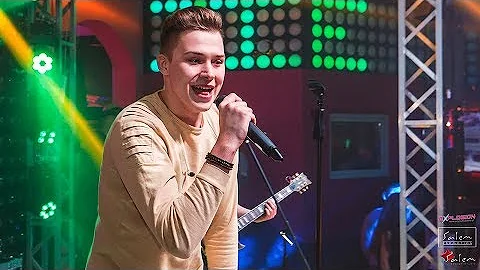 DEJW w Clubie EXPLOSION Warszawa (DOŁECZKI) - OTRZĘSINY WNOŻ, WNOŻCiK, WTD, WL, WRiB i WIP