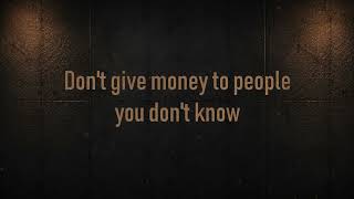 Financial Fraud: Easy Steps to Protect Your Money Online