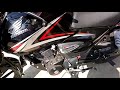 New Honda Shine 2018 Model Bs 4 New Honda Shine 2018 Model Bs 4