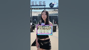 Guess the K-POP group from its members!!😳