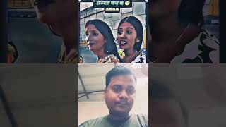 Httpsyoutubecomshorts23i5yatqb2isijrcew06lcacrmfk