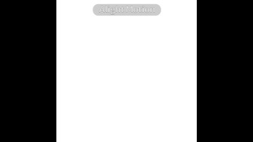 first time trying this ☹️    #alightmotion #art #alaightmotionedit #ibispaintx #ytshorts #viral