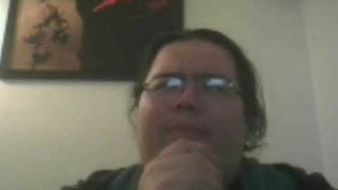 Microshaft, Uncharted 2 & Jam Sessions 2