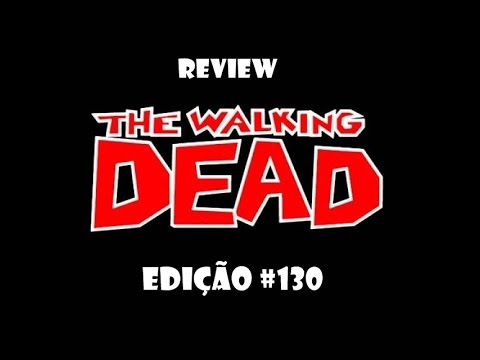 The Walking Dead Comic Series Walking Dead Wiki