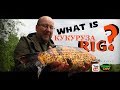 Простая и Эффективная Оснастка. Кукуруза+Горох! Что Такое Кукуруза-Rig?