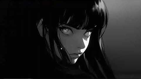 HOW TO MAKE PANEL FREEFIRE IN C++ JOIN OUR DISCORD FOR SOURCE || EXPERT XITERS