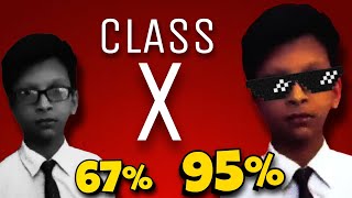 THE SECRET - How to score 95% in CLASS 10 boards! CLASS 10 strategy 2022-23 