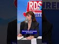 RDS Loves Sanremo: Annalisa risponde alle Peggio Domande su Sanremo 2024 cantando i suoi successi