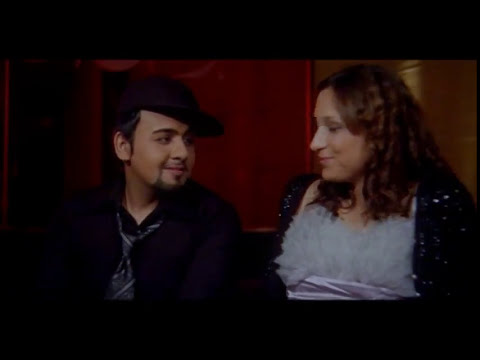 YouTube에서 Wahid Bayar Shokhak ( Official Musicvideo Highquality) 2009 보기 YouTube에서 Wahid Bayar Shokhak ( Official Musicvideo Highquality) 2009 보기