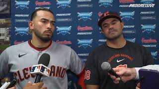 160626 - Cle Vs Mil - Conférence De Presse Daprès-Match