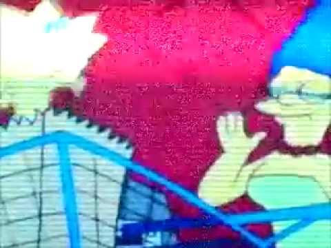Die Simpsons-Dead Bart- Die verlorende Folge