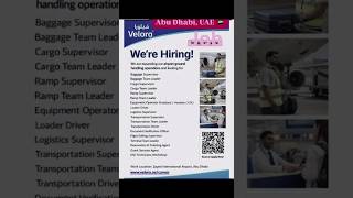 #airhostessinterview #cabincrewinterview #aviationjobs #walkininterview #jobalert #airport