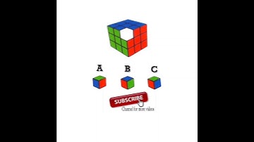 Can you solve? #maths #quiz #mathstricks #mathematics #education #fun #mathpuzzle #puzzle #iqtest