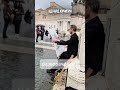 НГАСУ Сиибстрин и Рим - форум Трайана . Эдуард Кичигин