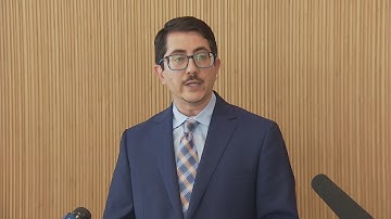 Travis County DA announces 19 APD officers have been indicted following May 2020 protests I FOX 7 Au