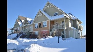 Rivergr - 115 Fairway Court