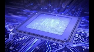 O que é, e como funciona o Multiprocessamento e Multicomputador.