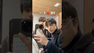 My Favorite Places In New York And Then Times Square