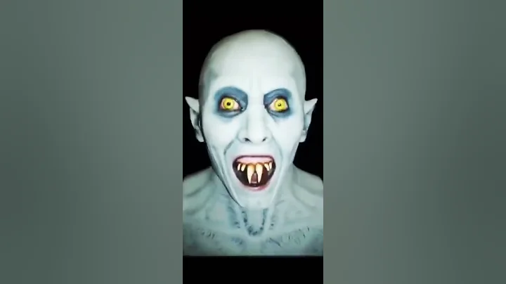 horror sound effects - DayDayNews